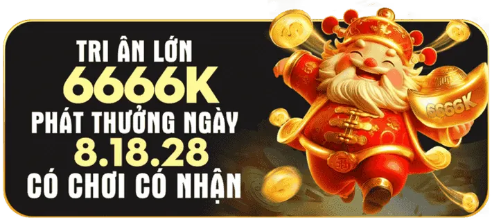 Khuyến mãi GO88 hấp dẫn