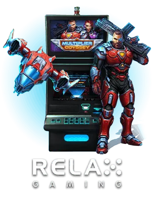 Hệ thống an toàn, bảo mật tuyệt đối