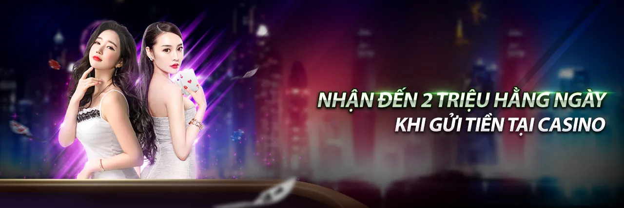 Game Bắn Cá GO88 với kho báu dưới đại dương