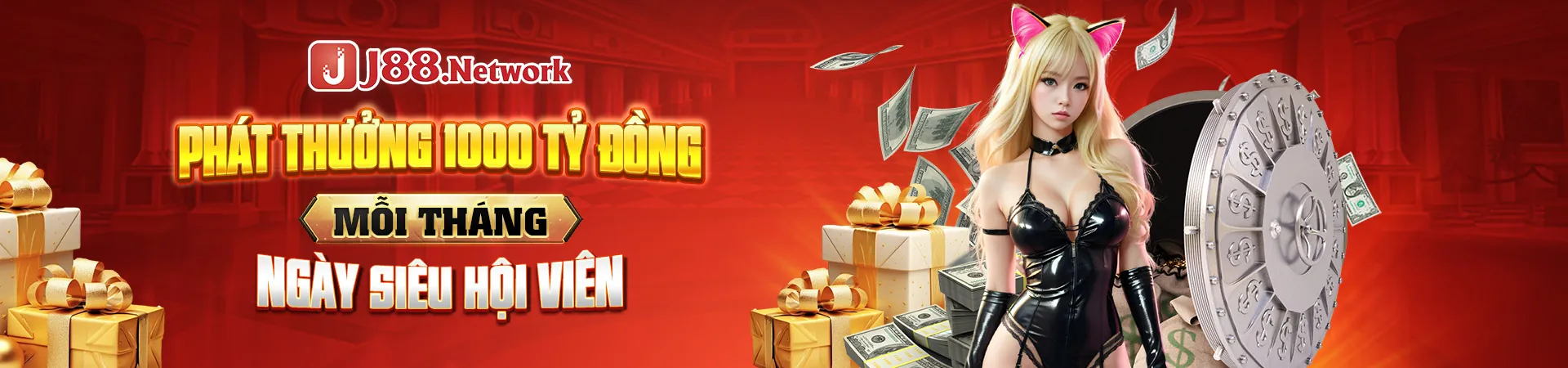 GO88 Casino Chính Thức 2026
