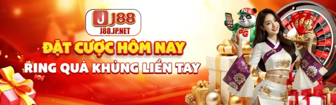 Công Nghệ Chống Gian Lận GO88