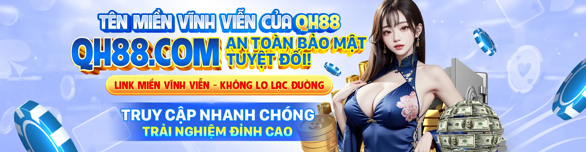 Hướng dẫn tải game Tài Xỉu GO88 trên điện thoại