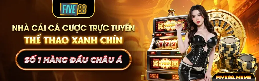 Luật chơi Tài Xỉu cơ bản