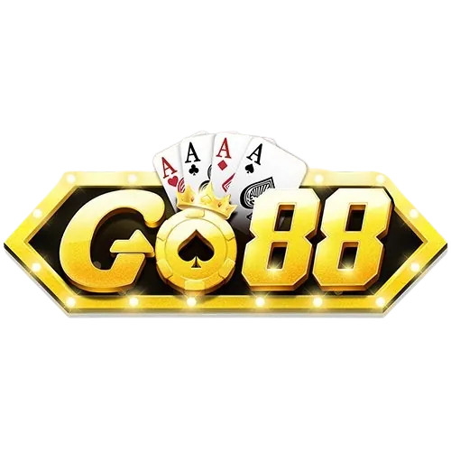 tải game tài xỉu go88