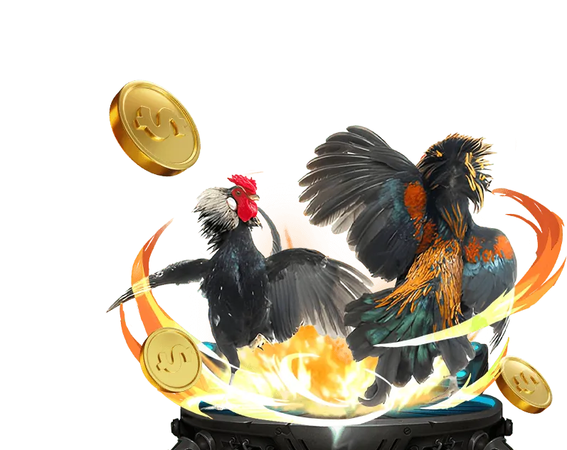 Các chương trình khuyến mãi GO88 Tài Xỉu