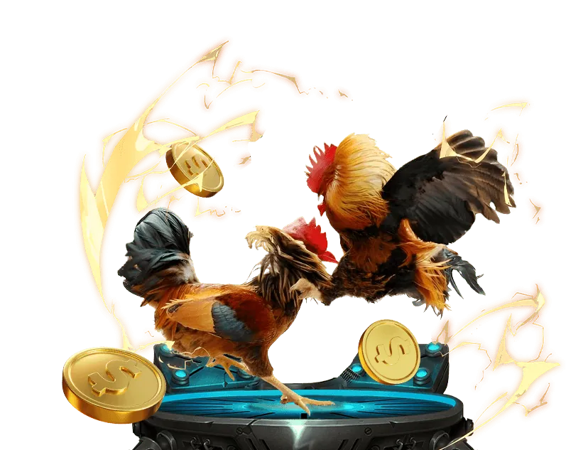 Tải ứng dụng GO88 nhận quà