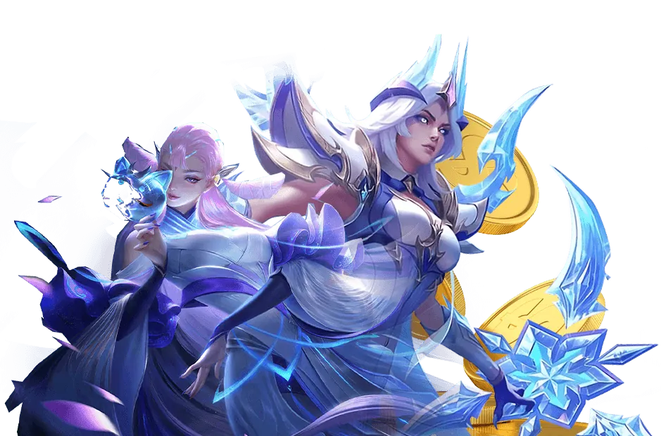 Ưu đãi chào mừng đăng ký GO88