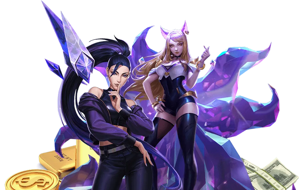 Giao diện game Tài Xỉu GO88