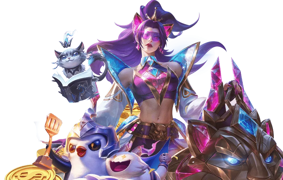 Hỗ trợ khách hàng GO88