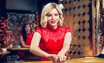 Giao diện ứng dụng cá cược thể thao GO88 trên điện thoại di động