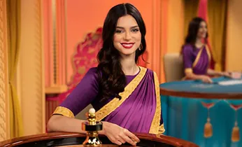 Ưu Đãi Nạp Lần Đầu GO88